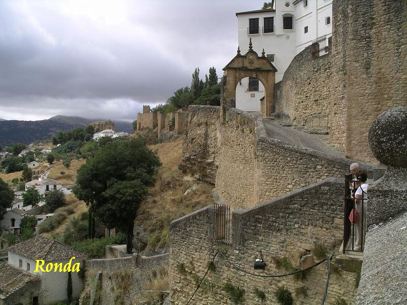 Andalusie 2008 139.jpg